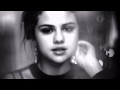 Download Selena Gomez Demon mp3