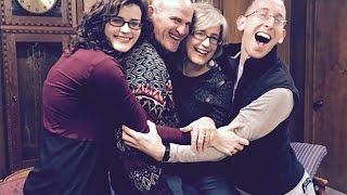 Ashley Madison Leak Leads To Suicide