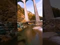 river rapids 🏞 fpv drone freestyle 🎥 ig kelafilms