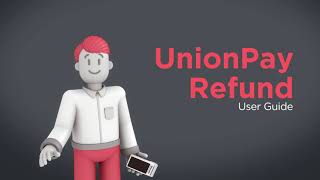 N-Genius™ POS – UPI Refund User Guide