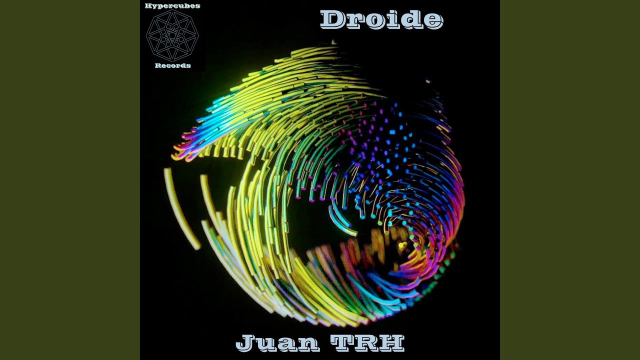 Inside Your Mind Youtube Music