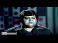 waaday ki zanjeer 1979 mohammad ali waheed murad anjuman nanha official pakistani movie