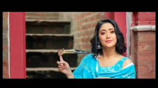 Teri Ada(Teaser) | Mohsin Khan, Shivangi Joshi | #teriada #vyrloriginals #mohsinkhan #shivangijoshi