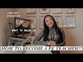 HOW TO BECOME A PHYSICAL EDUCATION *PE* TEACHER || WHAT DID I MAJOR IN? STEPS TO BE A PE TEACHER