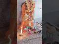 Bageshwar Dham Sarkar #shorts #viral #hanumanji #trending #youtubeshorts #ytshorts #short