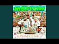 Medizin