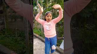 ছুটকি কাল রাম মন্দির উদ্বোধন হবে🙏🙏🙏#shorts #viral