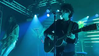 LP - Other People - Live at Den Atelier (Luxembourg) 17-03-24