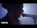 Hozier - Someone New (Video)