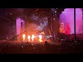 Tiësto & Marshmello: “Silence” at Ultra Music Festival 2018, Miami