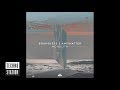 Boundless & Antimatter - Monolith