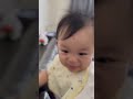 假日時光：爸爸和媽咪陪著寶貝玩耍~ holiday time dad and mommy play with the baby~