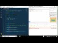JavaScript - Effective Console Methods