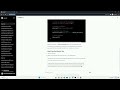 install selenium webdriver java