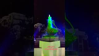 Hazrat E Abbas | Nadeem Sarwar | #maktaba #ig_nk_husainiazadar