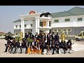 Top 10 Most Expensive Schools in Nigeria In 2019