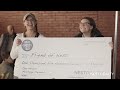 Nest Realty - Telling Stories about Our Communities