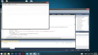 Visual Basic Programming Time Lapse