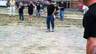 Honky Tonk Petanque @ Rupublic WA 024.avi