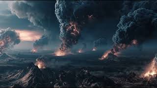 A Beautiful Look at Genesis (And What Science Tells Us)