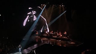 Tim McGraw Full Set Mostly Live In Chicago (May, 2024)