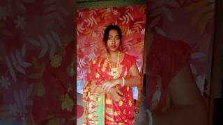 ভাবি আপনি দেখতে অনেক সুন্দর#viral #shortsvideo #funny