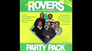The Irish Rovers: Maggie