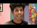 best of m80 moosa superhit comedy episode malayalam web series പിണങ്ങിപോയ പാത്തു