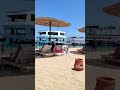 аномальная жара🌡️ лето summer люди экскурсии восток хургада egypt funny hot sea море