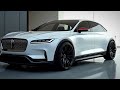 2026 lincoln town car first looks exterior new design renderings