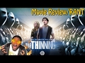 The Thinning Patreon Movie Review/RANT