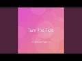 Turn The Tide