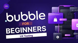 Usability Testing: Learn How To Test Your App With Real Users