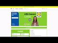 lidl connect » tarife erfahrungen u0026 mein fazit