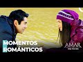 Día De Amor De Diyar Y Serdem - Amar Una Vez Más