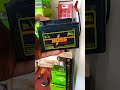 #EXIDE Boss battery|| contact 9462372730 #amaron #shorts #song  #viral #khalsa battery shop