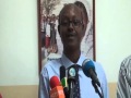 Warka Djibouti 14 04 2015  Djibouti Telcame