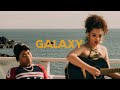 Majin x God Øne - Galaxy Official (Official Music Video)