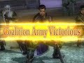 warriors orochi 1 sima yi unlock sw stage 6 x hard difficulty