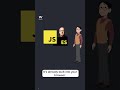 JavaScript Introduction - Part 5 - History - #w3schools #javascript #programming