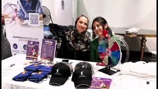 Mentorship programs benefit not only mentees but mentors as well!