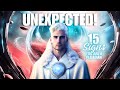 👽 15 Signs You're a ✨PLEIADIAN✨ Starseed & Your MISSION!