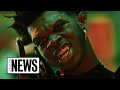 Download Lil Nas X Nas “Rodeo” Explained Song Stories mp3
