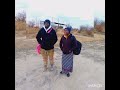 vane masimba  Jehovah 🙏