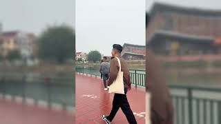 Ơn Cha nghĩa mẹ - Hoàng Hồng Quân ( St trúc phương ) bài hát Lấy đi bao nước mắt của Những Người con