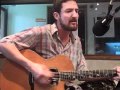 Frank Turner - If Ever I Stray