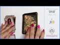 lenormand tarot kartlarının anlamları eğitim videosu