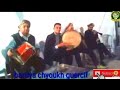 برطية خاتر فعرس مع الشيخ بشرا وشيخ خالد بورس 2019 chyoukh geurcif
