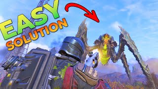 Helldivers 2 - The BEST Stratagems For Solo Players (High Difficulty Tips)