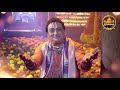 svbc chairman prudhviraj garu brahmanda nayakuni brahmotsava special song sri balaji tv